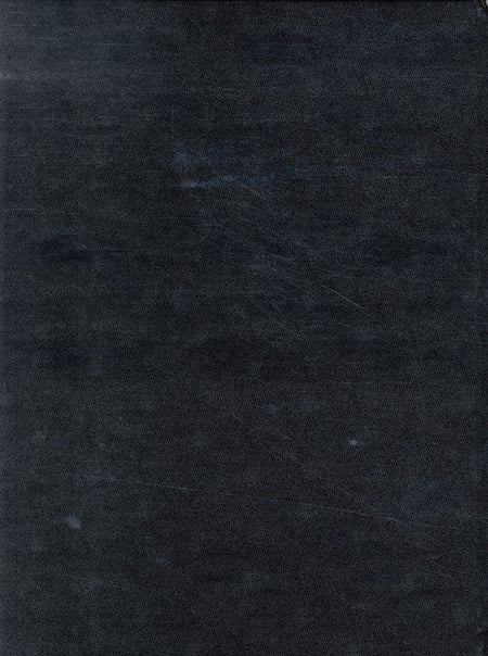 media/pim/TITELIVE/13_9782350462066_4_75.jpg