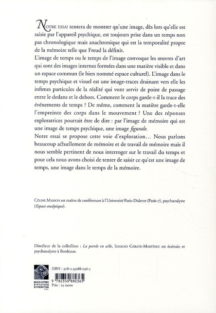 media/pim/TITELIVE/13_9782350880365_4_75.jpg