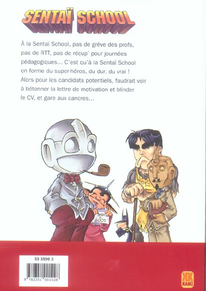 media/pim/TITELIVE/13_9782351001028_4_75.jpg