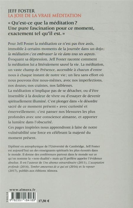 media/pim/TITELIVE/13_9782351184189_4_75.jpg