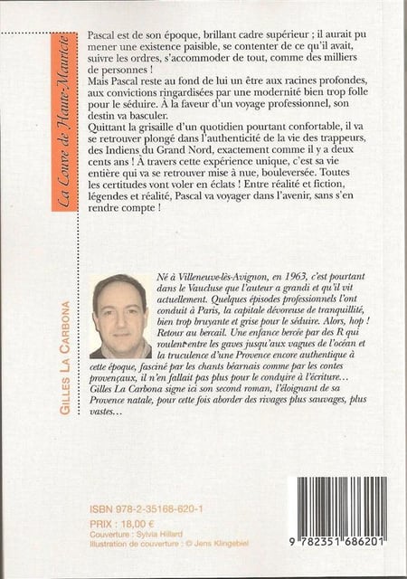 media/pim/TITELIVE/13_9782351686201_4_75.jpg