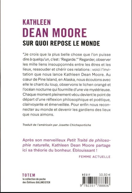 media/pim/TITELIVE/13_9782351788806_4_75.jpg