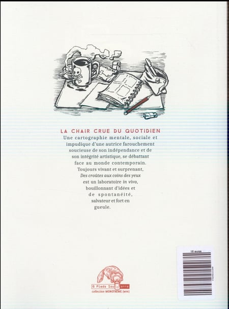 media/pim/TITELIVE/13_9782352121220_4_75.jpg