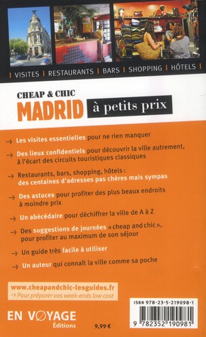 media/pim/TITELIVE/13_9782352190981_4_75.jpg