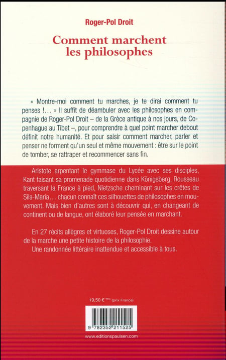 media/pim/TITELIVE/13_9782352211525_4_75.jpg