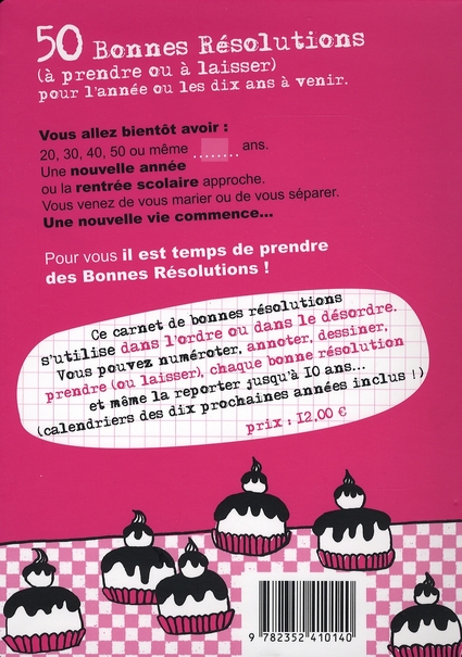 media/pim/TITELIVE/13_9782352410140_4_75.jpg