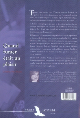media/pim/TITELIVE/13_9782352820086_4_75.jpg