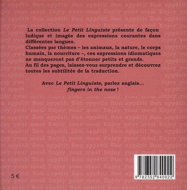 media/pim/TITELIVE/13_9782352840022_4_75.jpg