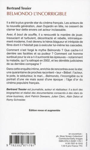 media/pim/TITELIVE/13_9782352871781_4_75.jpg