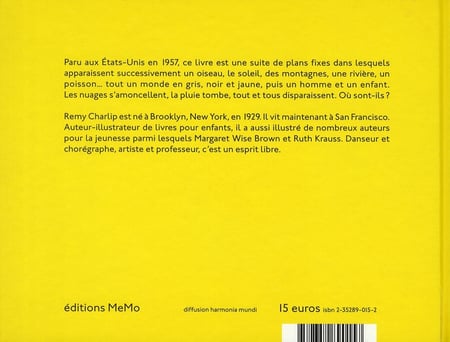 media/pim/TITELIVE/13_9782352890157_4_75.jpg