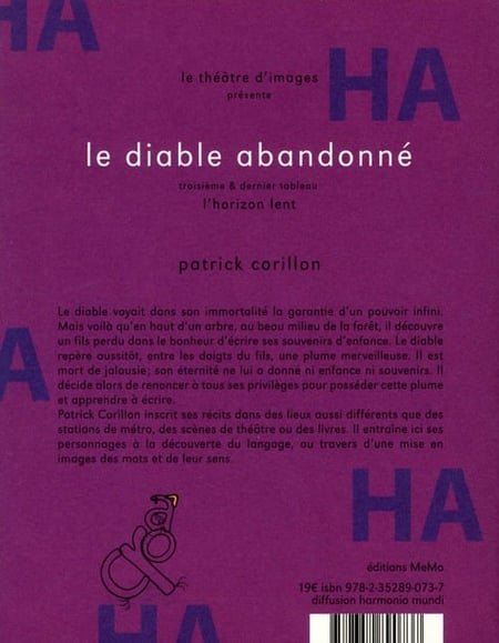media/pim/TITELIVE/13_9782352890737_4_75.jpg