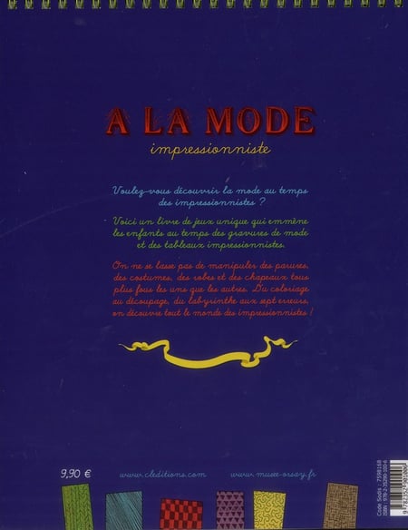 media/pim/TITELIVE/13_9782352901006_4_75.jpg