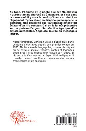 media/pim/TITELIVE/13_9782353354641_4_75.jpg
