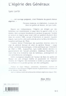 media/pim/TITELIVE/13_9782353410149_4_75.jpg