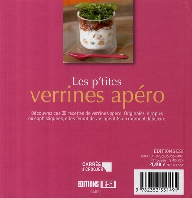 media/pim/TITELIVE/13_9782353551491_4_75.jpg