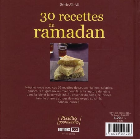 media/pim/TITELIVE/13_9782353554256_4_75.jpg
