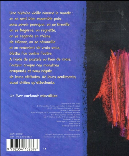 media/pim/TITELIVE/13_9782354132897_4_75.jpg