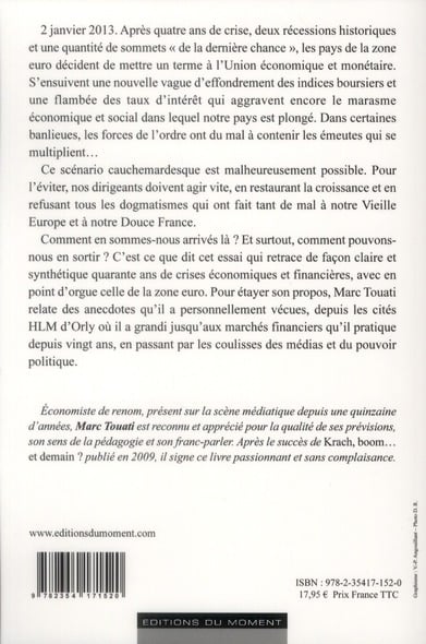 media/pim/TITELIVE/13_9782354171520_4_75.jpg