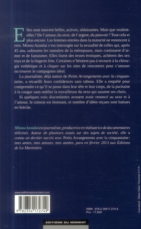 media/pim/TITELIVE/13_9782354172749_4_75.jpg