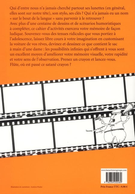 media/pim/TITELIVE/13_9782354252489_4_75.jpg