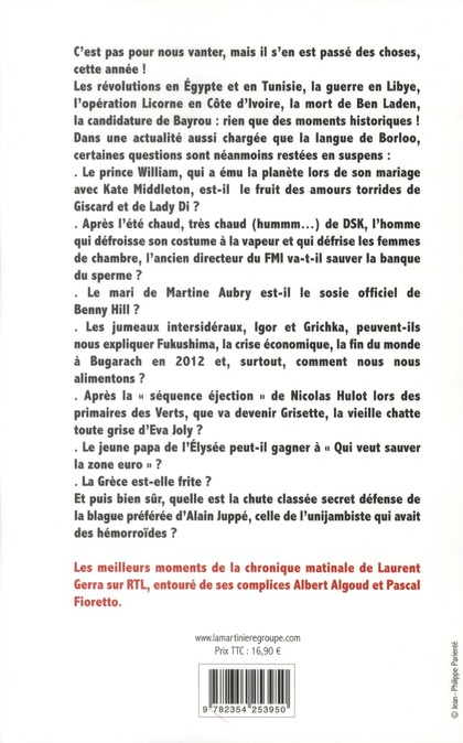 media/pim/TITELIVE/13_9782354253950_4_75.jpg
