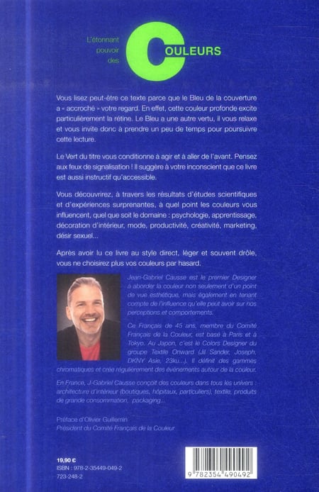 media/pim/TITELIVE/13_9782354490492_4_75.jpg