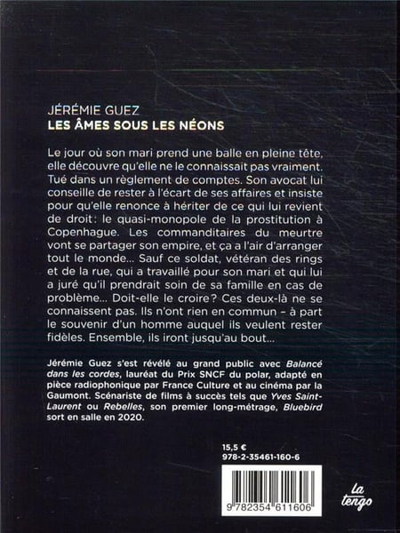 media/pim/TITELIVE/13_9782354611606_4_75.jpg
