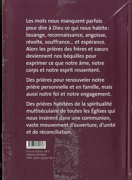 media/pim/TITELIVE/13_9782354791698_4_75.jpg