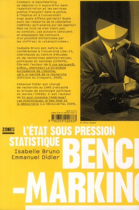 media/pim/TITELIVE/13_9782355220333_4_75.jpg
