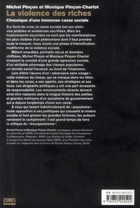 media/pim/TITELIVE/13_9782355220524_4_75.jpg