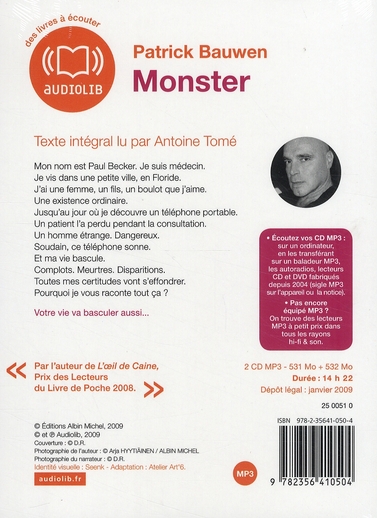 media/pim/TITELIVE/13_9782356410504_4_75.jpg