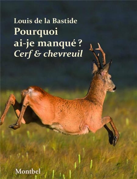 media/pim/TITELIVE/13_9782356531063_1_75.jpg