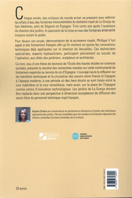 media/pim/TITELIVE/13_9782356716422_4_75.jpg