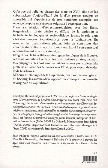 media/pim/TITELIVE/13_9782356870841_4_75.jpg