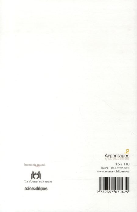 media/pim/TITELIVE/13_9782357070479_4_75.jpg