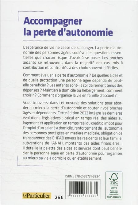 media/pim/TITELIVE/13_9782357313231_4_75.jpg