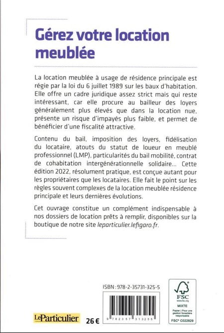 media/pim/TITELIVE/13_9782357313255_4_75.jpg