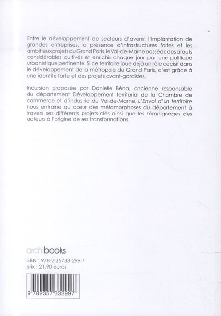 media/pim/TITELIVE/13_9782357332997_4_75.jpg