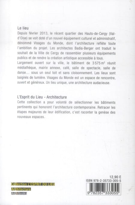 media/pim/TITELIVE/13_9782357333055_4_75.jpg