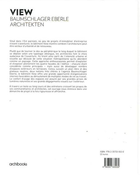 media/pim/TITELIVE/13_9782357335530_4_75.jpg