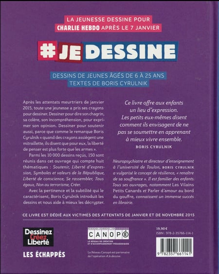 media/pim/TITELIVE/13_9782357661141_4_75.jpg