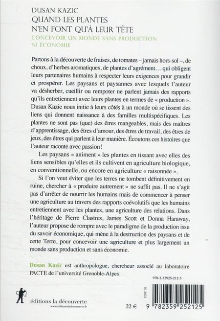 media/pim/TITELIVE/13_9782359252125_4_75.jpg