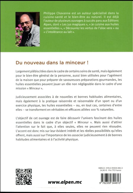 media/pim/TITELIVE/13_9782359344813_4_75.jpg
