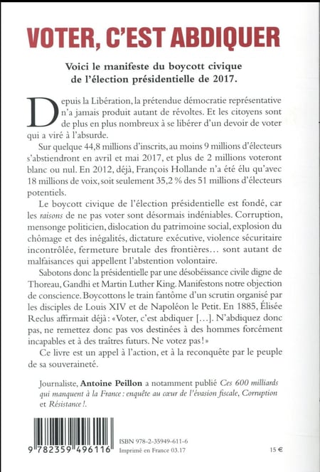 media/pim/TITELIVE/13_9782359496116_4_75.jpg