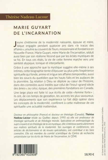 media/pim/TITELIVE/13_9782360402908_4_75.jpg