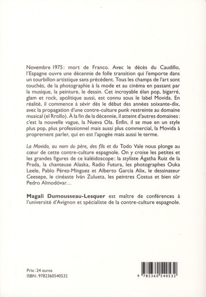 media/pim/TITELIVE/13_9782360540532_4_75.jpg