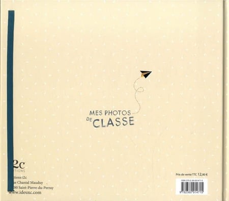 media/pim/TITELIVE/13_9782360914715_4_75.jpg