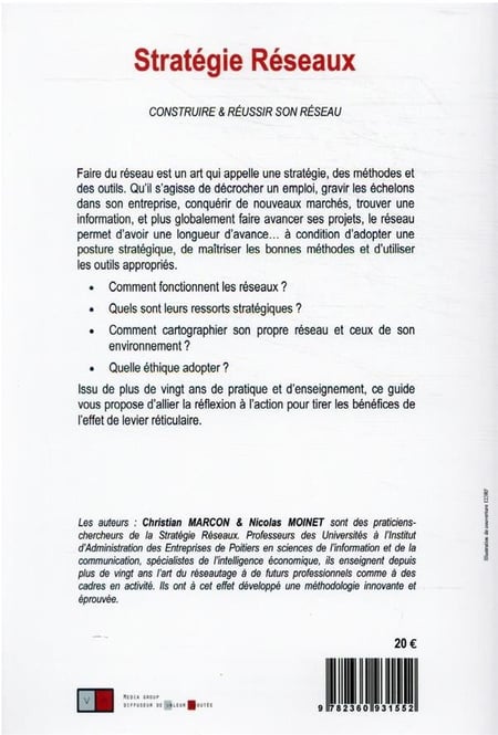 media/pim/TITELIVE/13_9782360931552_4_75.jpg