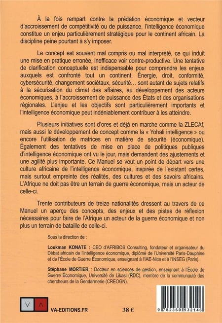 media/pim/TITELIVE/13_9782360932146_4_75.jpg