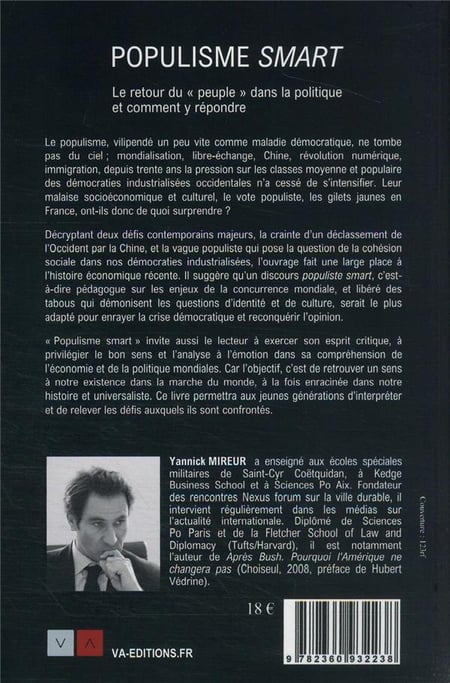 media/pim/TITELIVE/13_9782360932238_4_75.jpg